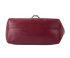 Parker Tote, top view